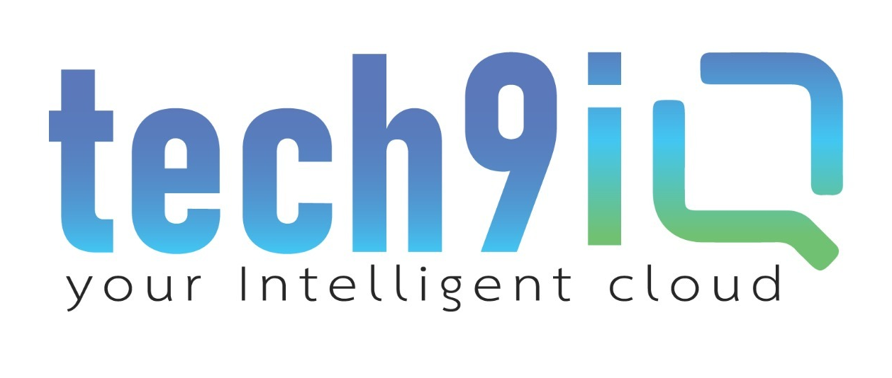 Tech9IQ